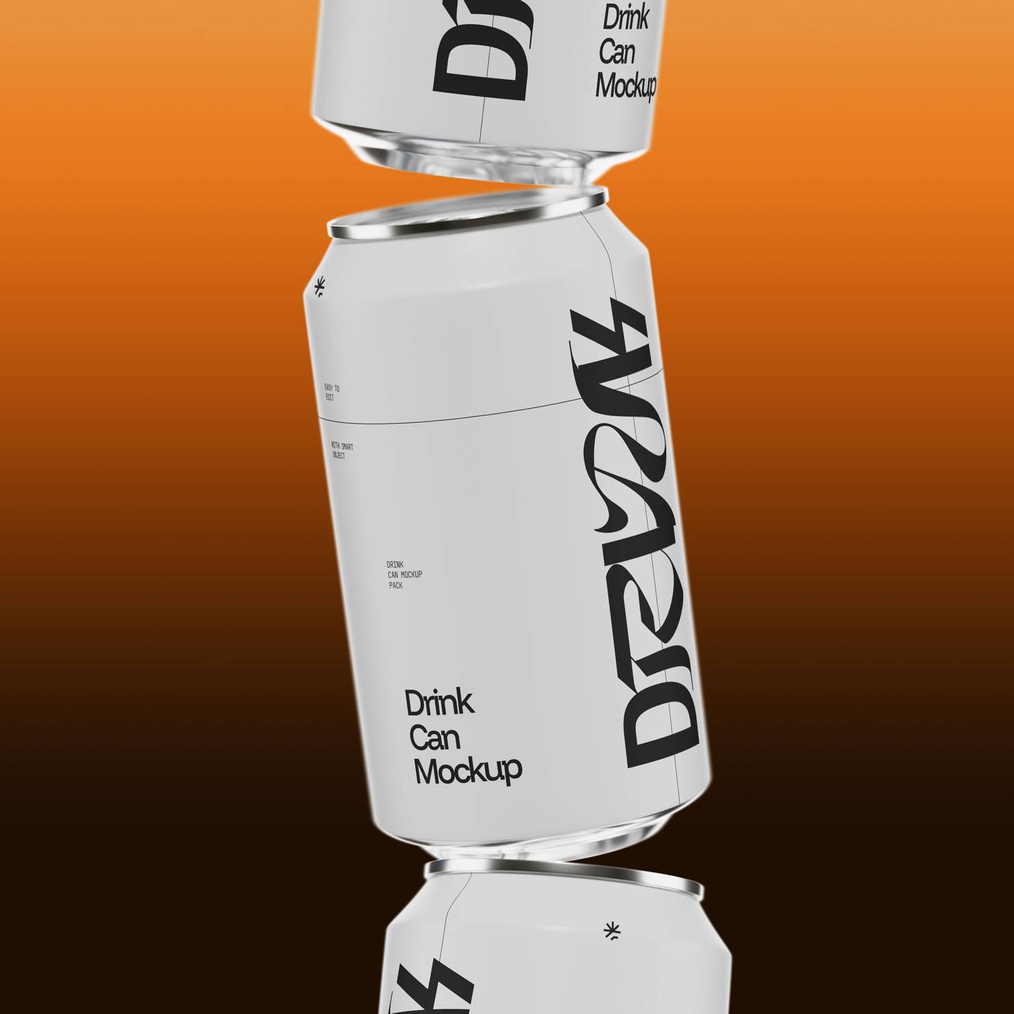 drink-can-mockup-pack-fakhroo-1.jpg