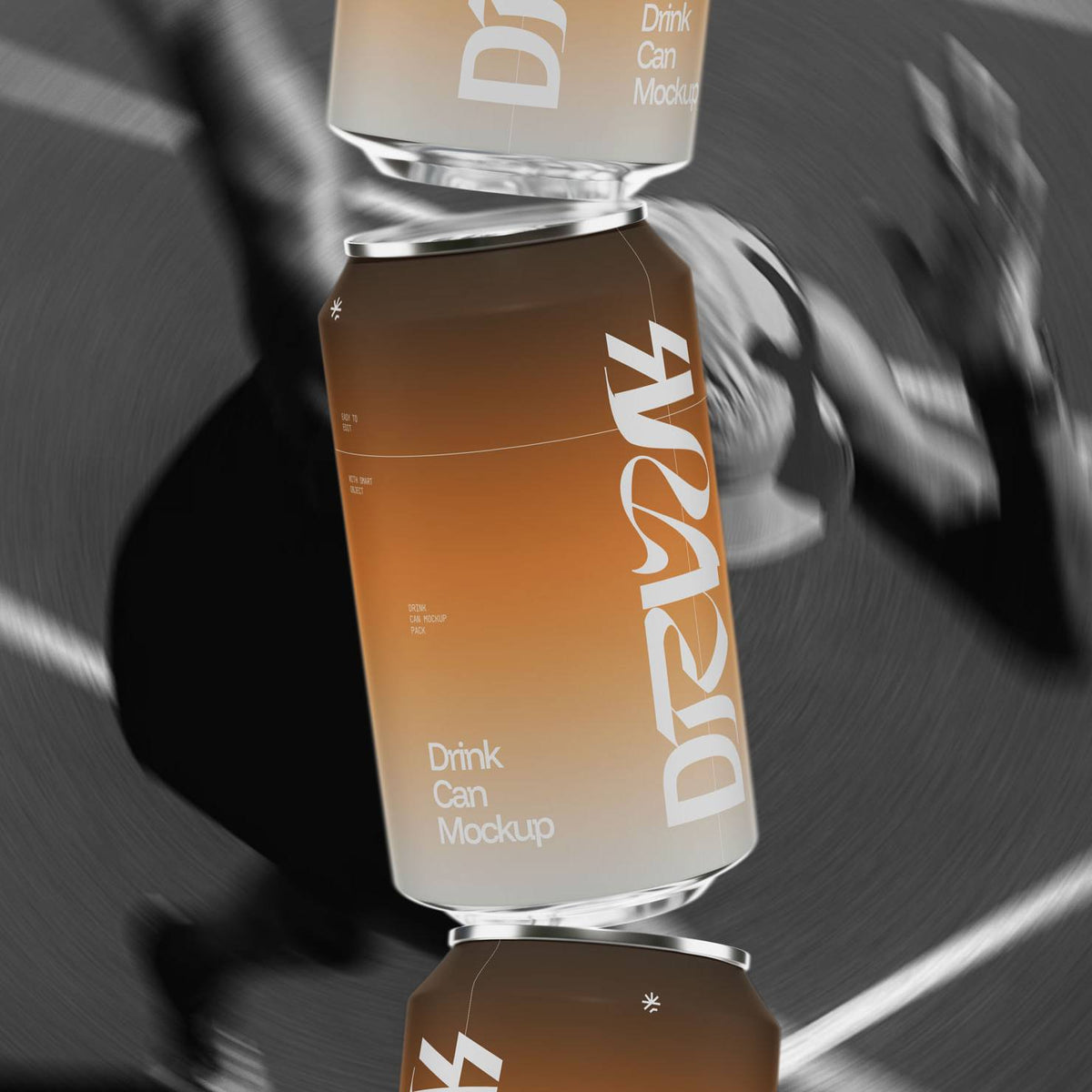 drink-can-mockup-pack-fakhroo-2.jpg