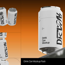 drink-can-mockup-pack-fakhroo-3.jpg