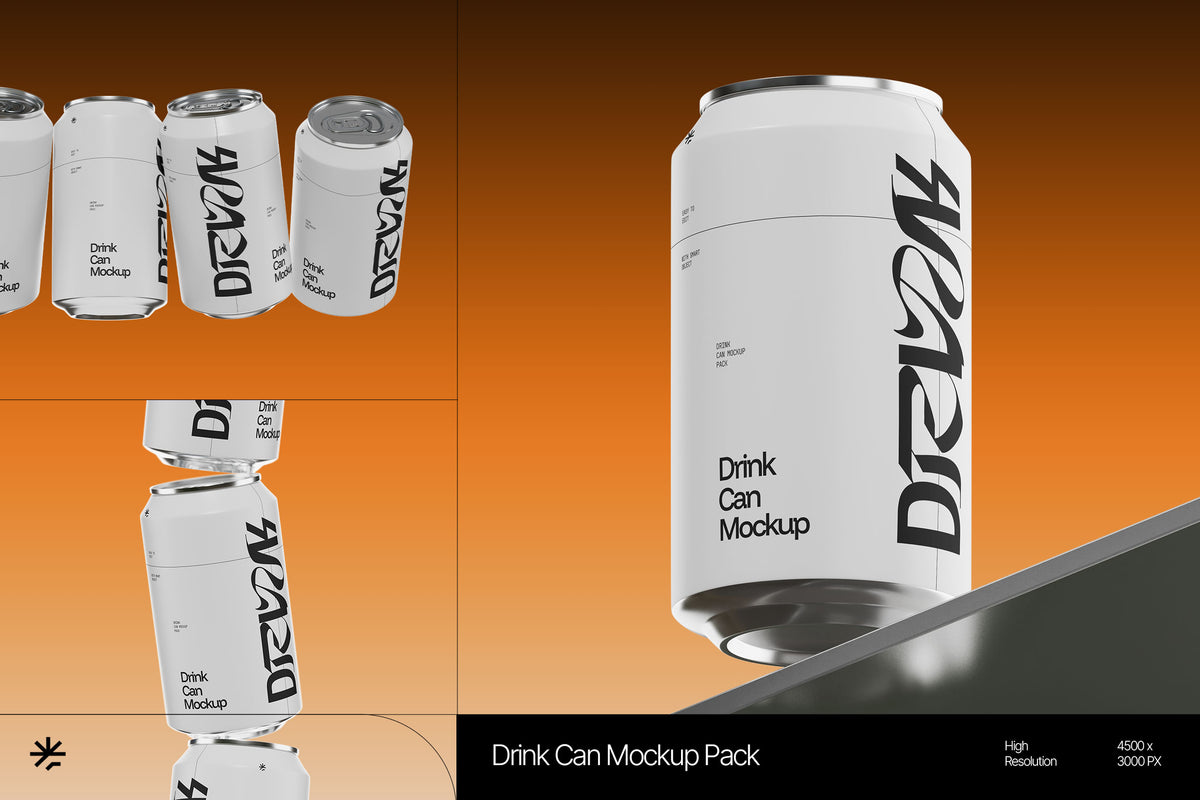 drink-can-mockup-pack-fakhroo-3.jpg