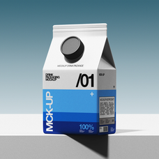 drink-packaging-box-mockup-morrobati-1.png