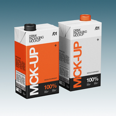 drink-packaging-box-mockup-morrobati-1.png