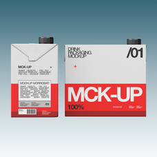 drink-packaging-box-mockup-morrobati-1.png