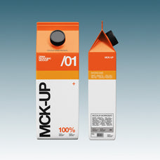 drink-packaging-box-mockup-morrobati-3.jpg