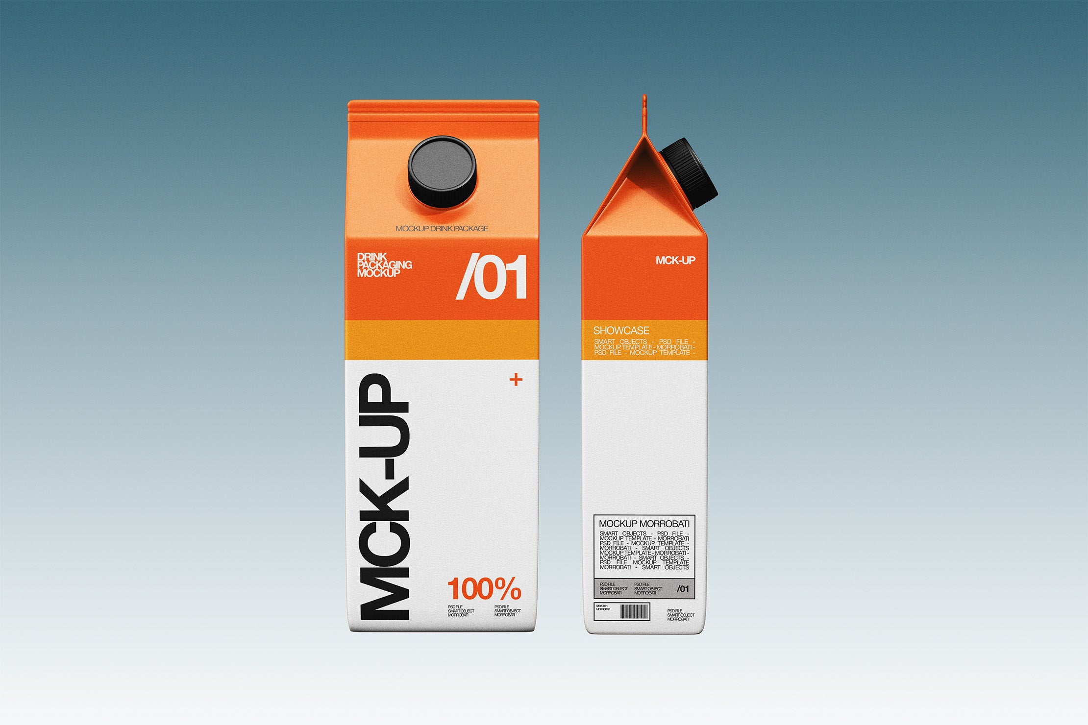 drink-packaging-box-mockup-morrobati-3.jpg