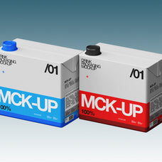 drink-packaging-box-mockup-morrobati-3.jpg