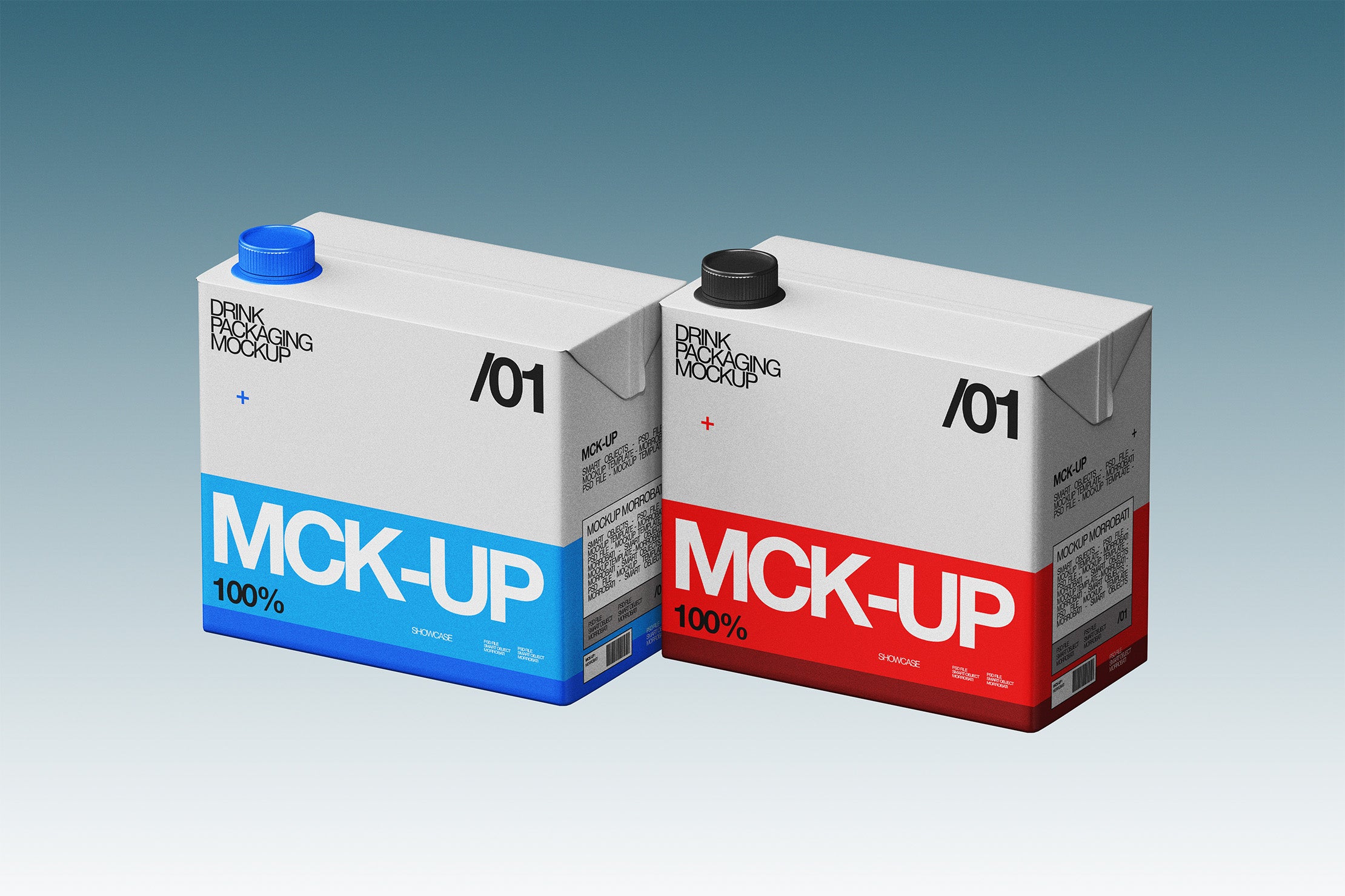 drink-packaging-box-mockup-morrobati-3.jpg