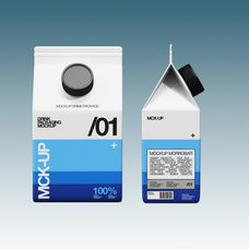 drink-packaging-box-mockup-morrobati-3.jpg