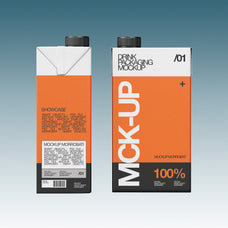 drink-packaging-box-mockup-morrobati-3.jpg