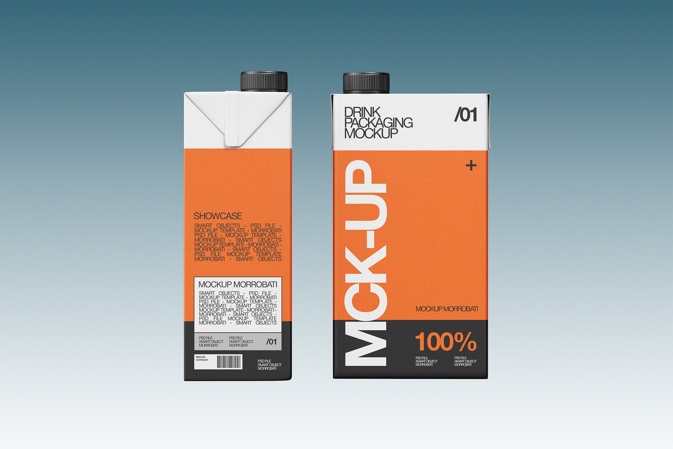 drink-packaging-box-mockup-morrobati-3.jpg