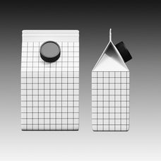 drink-packaging-box-mockup-morrobati-4.jpg
