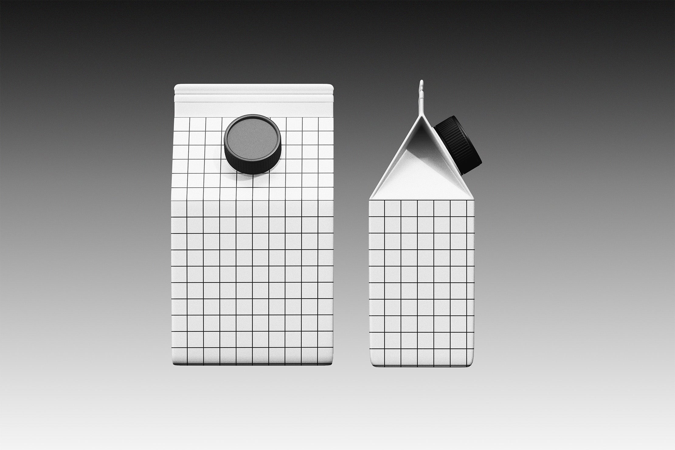 drink-packaging-box-mockup-morrobati-4.jpg
