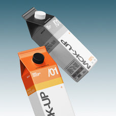 drink-packaging-box-mockup-morrobati-5.jpg