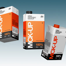 drink-packaging-box-mockup-morrobati-5.jpg
