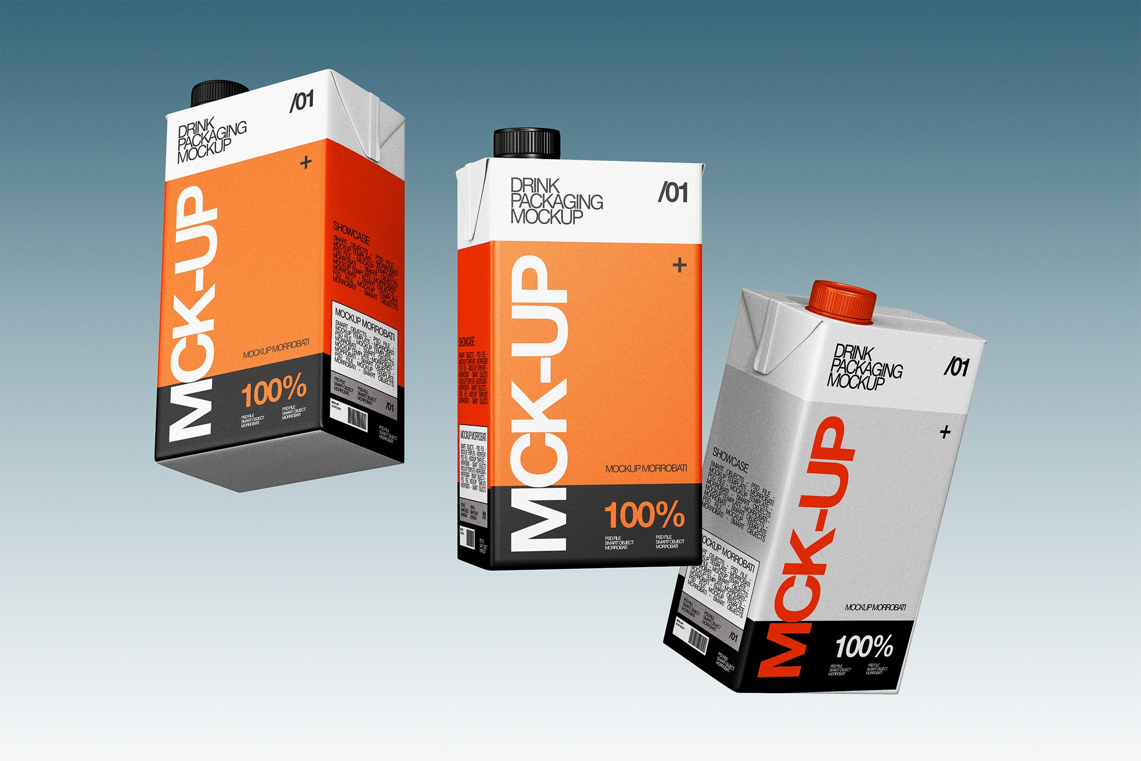 drink-packaging-box-mockup-morrobati-5.jpg
