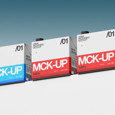 drink-packaging-box-mockup-morrobati-5.jpg