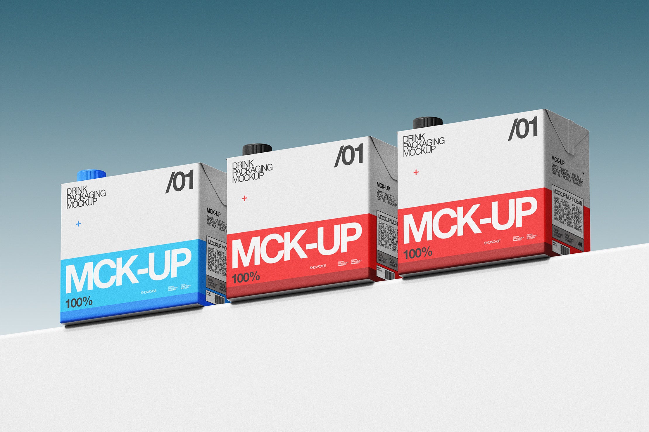 drink-packaging-box-mockup-morrobati-5.jpg