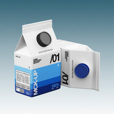 drink-packaging-box-mockup-morrobati-5.jpg