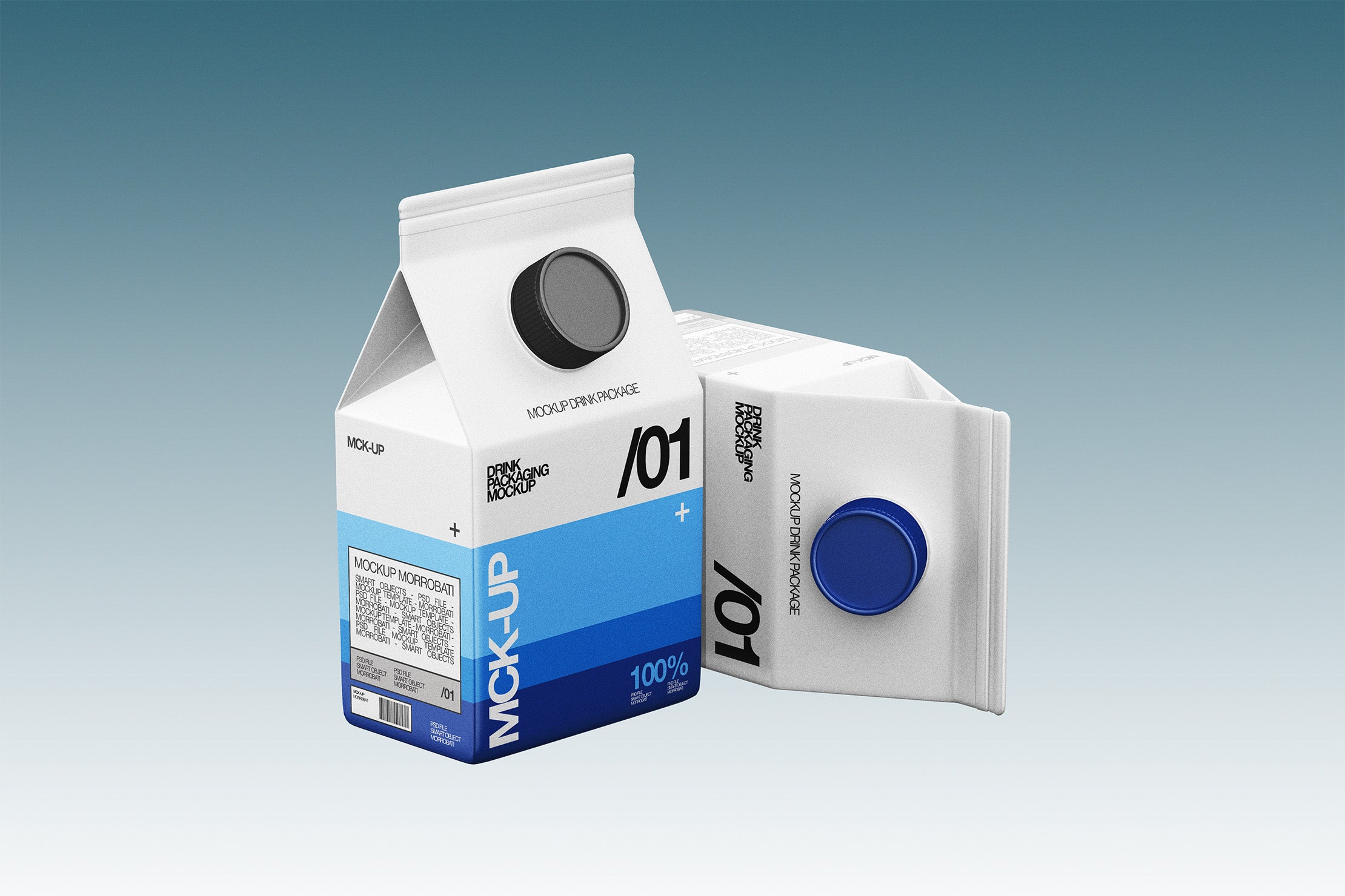 drink-packaging-box-mockup-morrobati-5.jpg