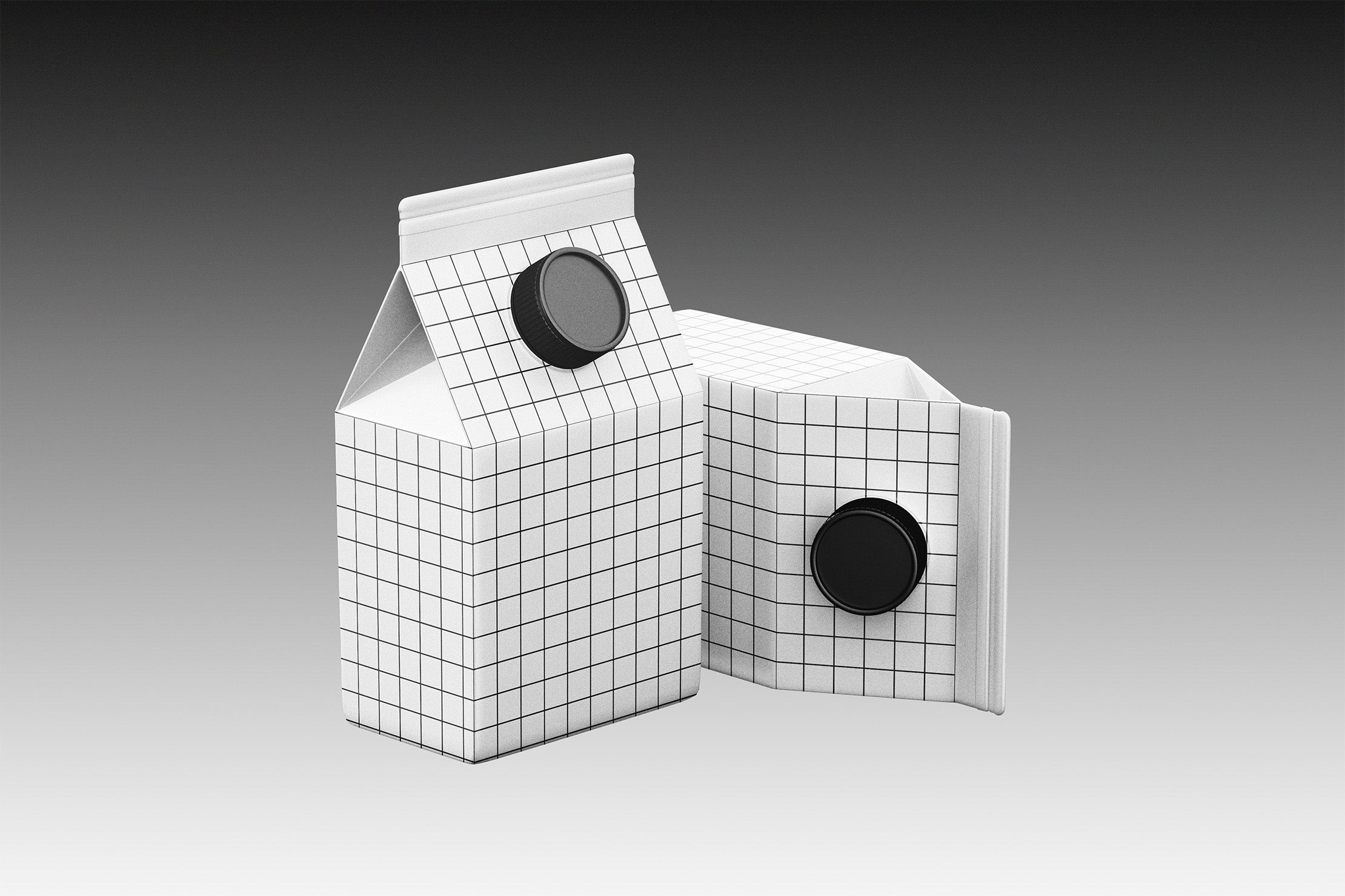 drink-packaging-box-mockup-morrobati-6.jpg