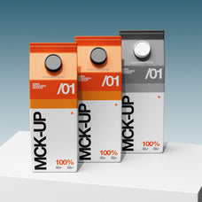 drink-packaging-box-mockup-morrobati-7.jpg