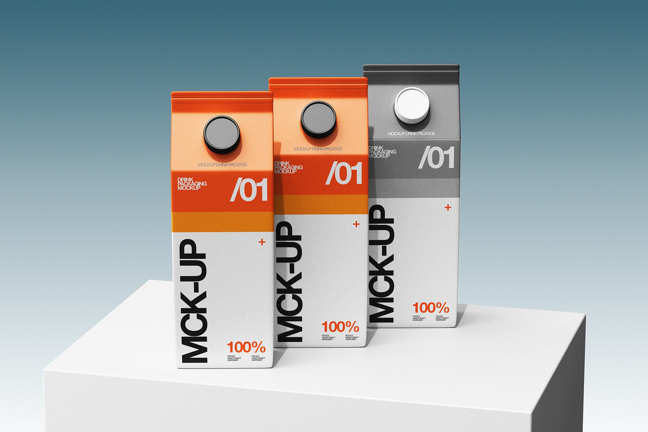 drink-packaging-box-mockup-morrobati-7.jpg