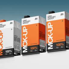 drink-packaging-box-mockup-morrobati-7.jpg