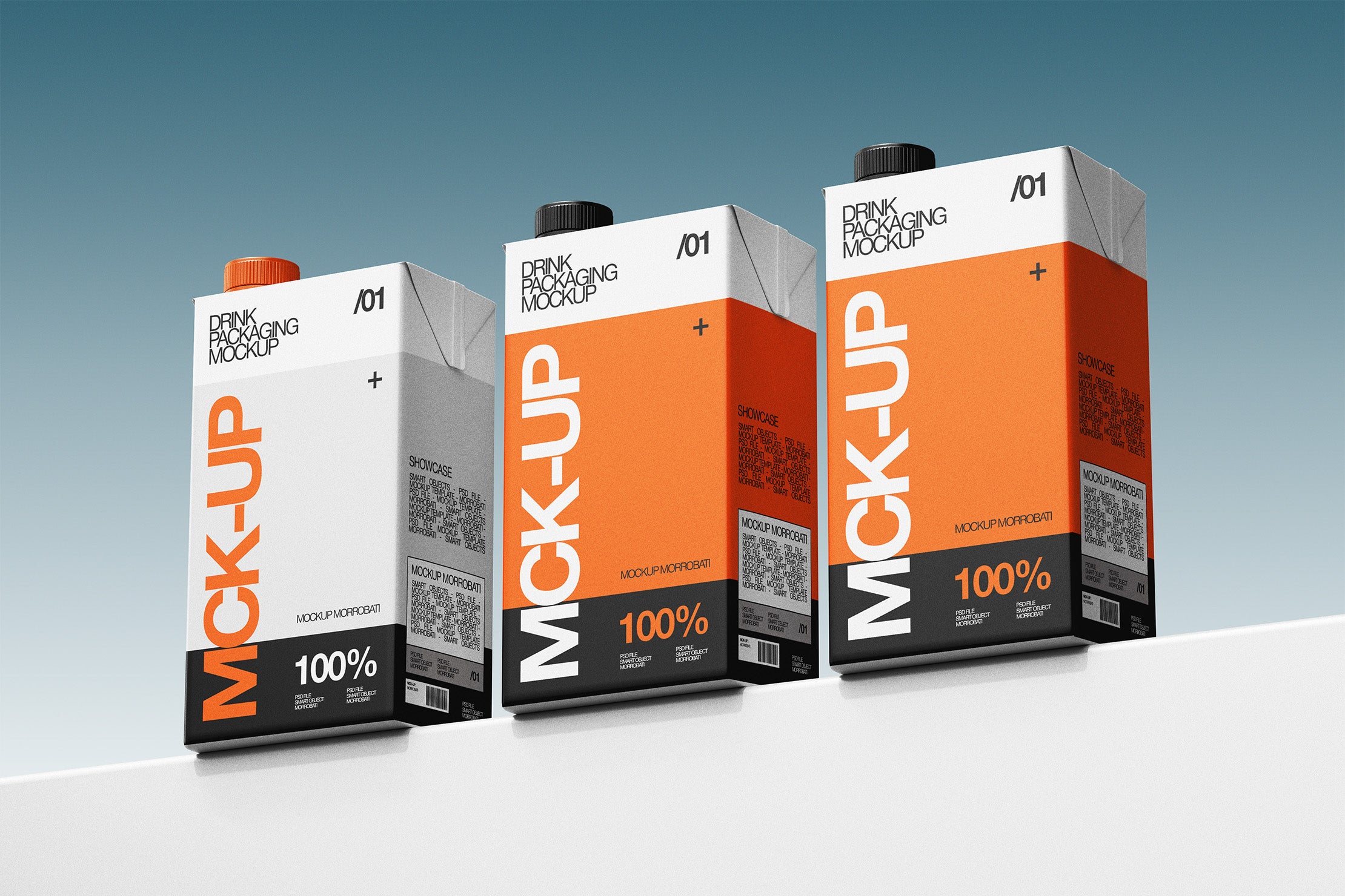 drink-packaging-box-mockup-morrobati-7.jpg