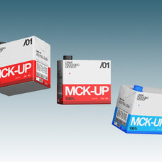 drink-packaging-box-mockup-morrobati-7.jpg