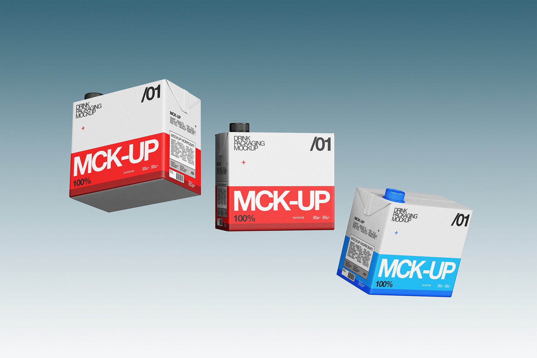 drink-packaging-box-mockup-morrobati-7.jpg
