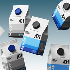 drink-packaging-box-mockup-morrobati-7.jpg