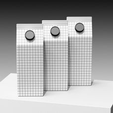 drink-packaging-box-mockup-morrobati-8.jpg