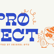 drip-haus-slab-serif-font-unknown-creator-10.jpg