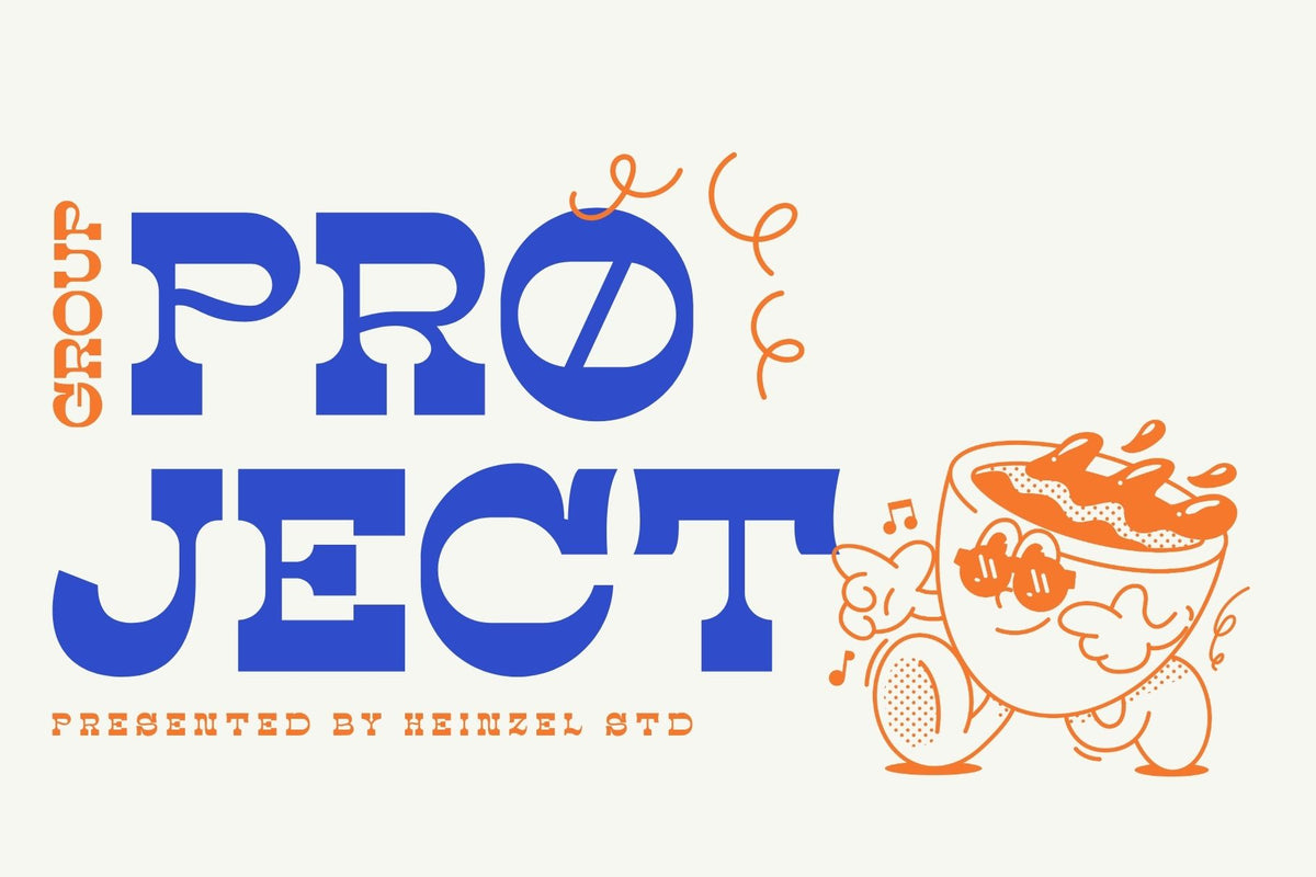drip-haus-slab-serif-font-unknown-creator-10.jpg