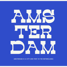 drip-haus-slab-serif-font-unknown-creator-2.jpg