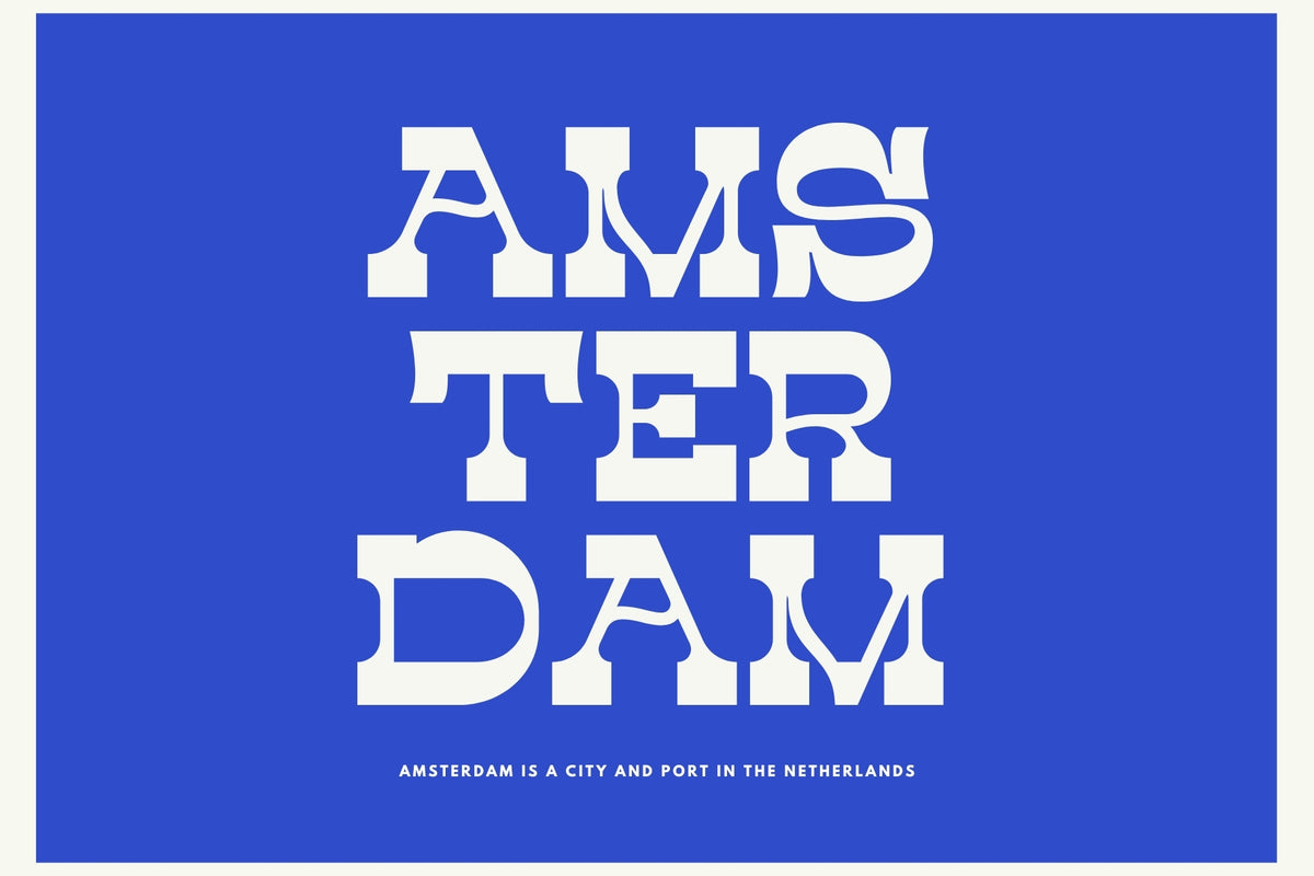 drip-haus-slab-serif-font-unknown-creator-2.jpg