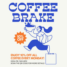 drip-haus-slab-serif-font-unknown-creator-6.jpg
