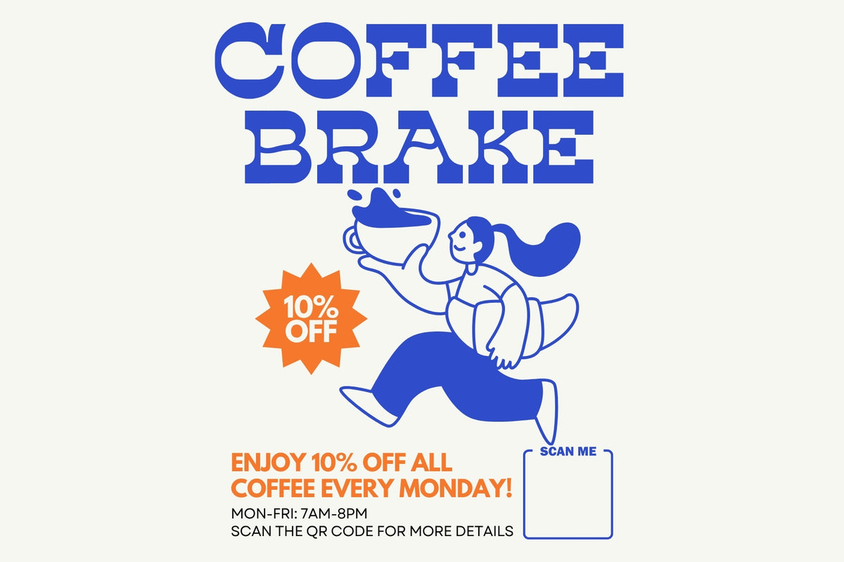 drip-haus-slab-serif-font-unknown-creator-6.jpg