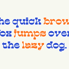 drip-haus-slab-serif-font-unknown-creator-7.jpg