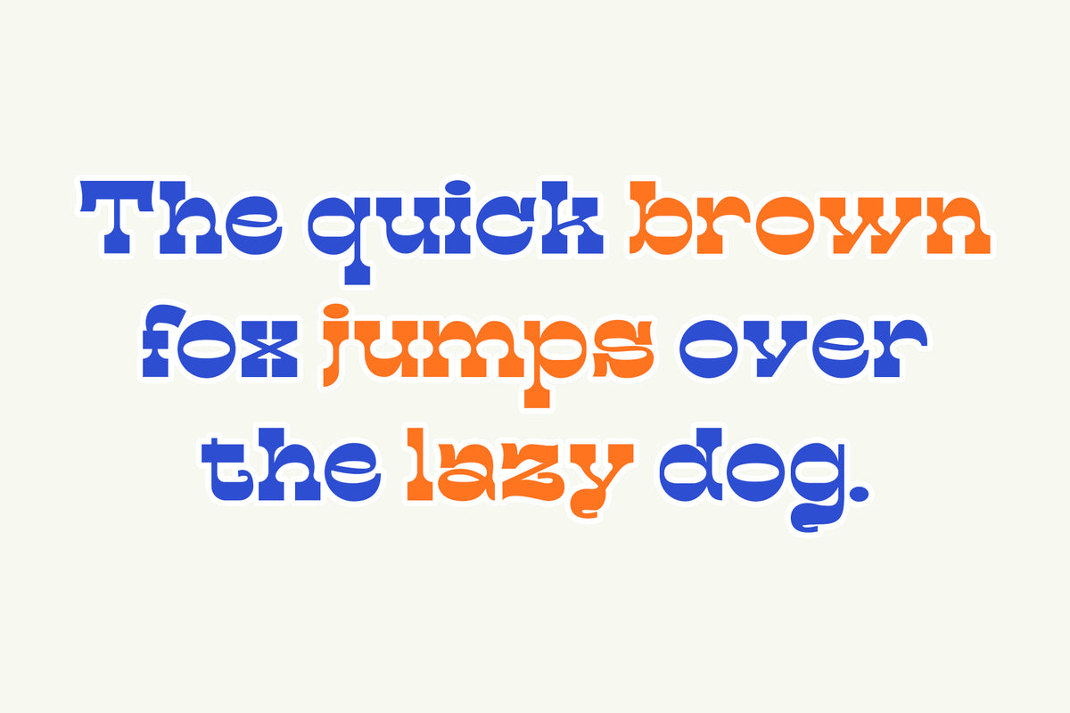 drip-haus-slab-serif-font-unknown-creator-7.jpg