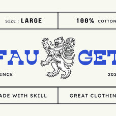 drip-haus-slab-serif-font-unknown-creator-9.jpg
