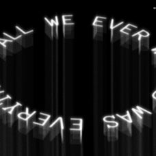 Dripping Lava Text Effects