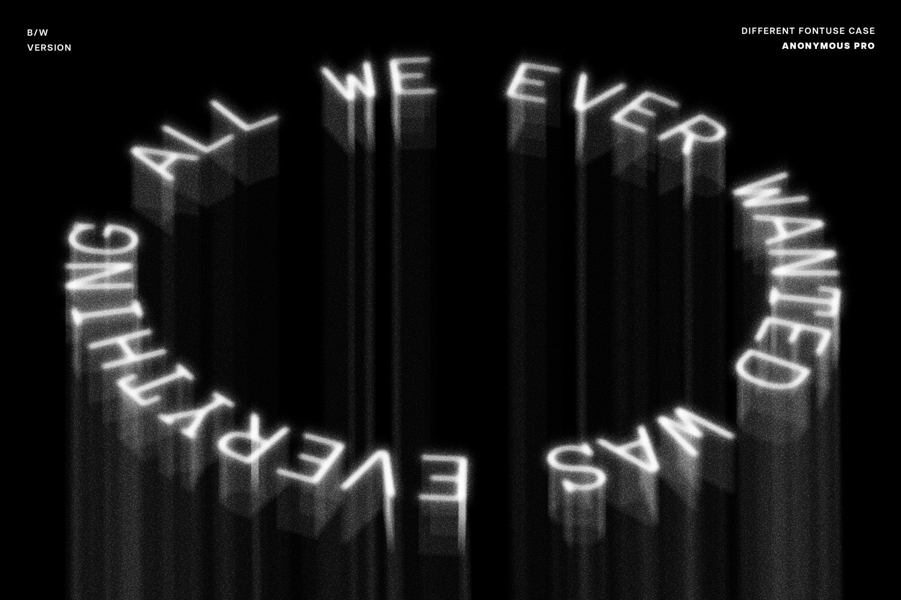 Dripping Lava Text Effects