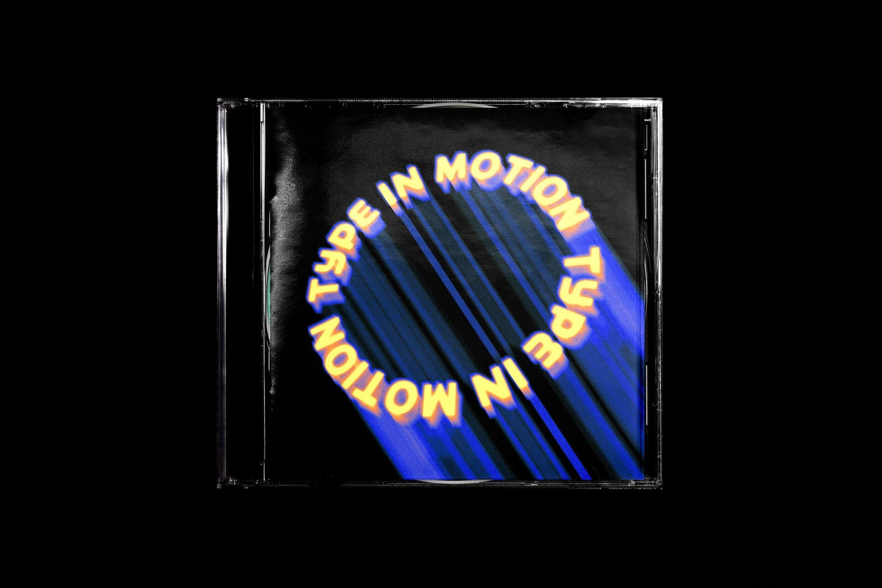 Dripping Lava Text Effects