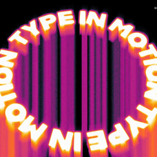 Dripping Lava Text Effects