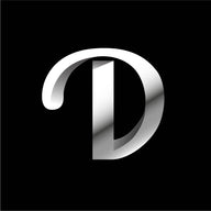 Drizy Font