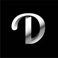 Drizy Font