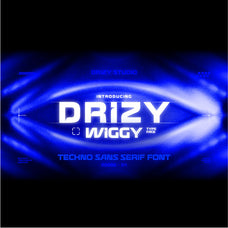 drizy-wiggy-techno-sans-serif-font-drizy-font-1.jpg