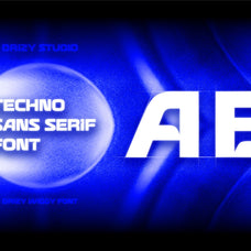 drizy-wiggy-techno-sans-serif-font-drizy-font-2.jpg
