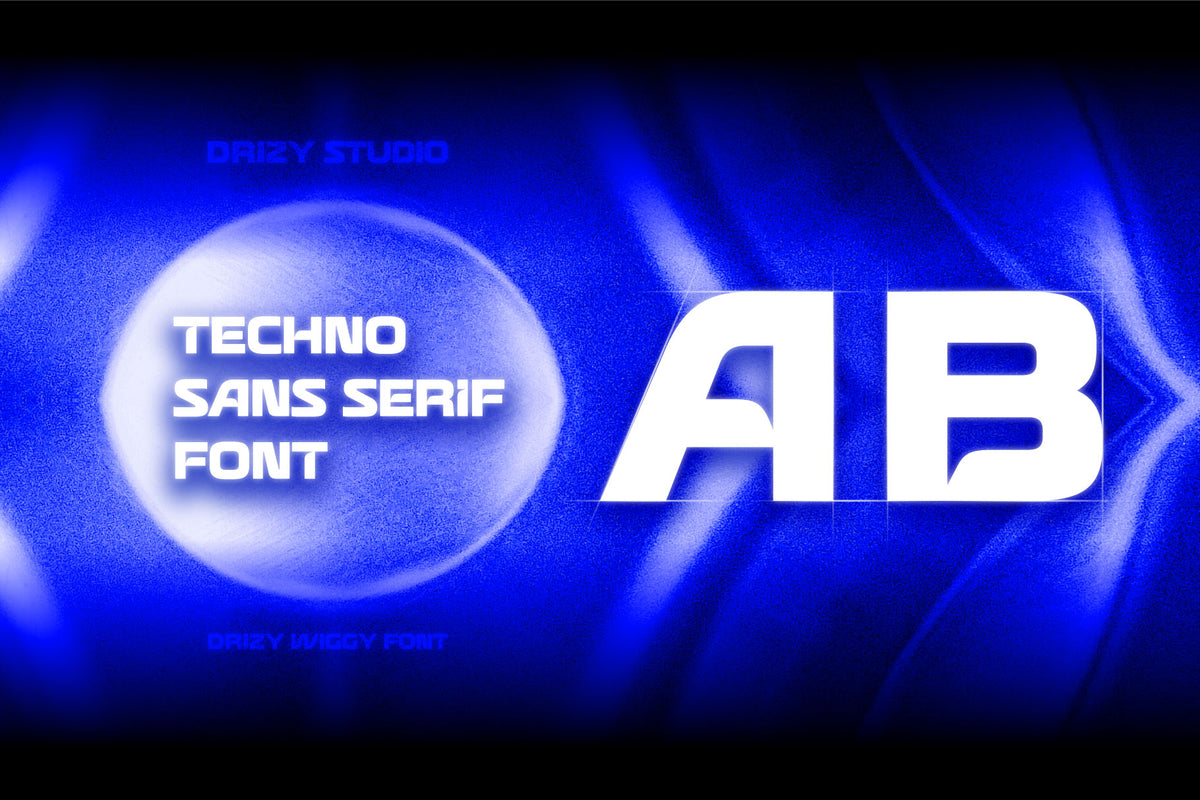 drizy-wiggy-techno-sans-serif-font-drizy-font-2.jpg